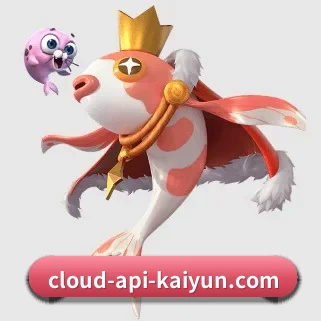 开云体育 APP