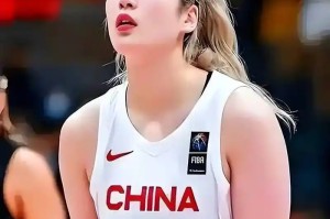 开云体育下载-李梦无缘，女篮最强锋线驰援，21岁，188公分，进攻犀利，宫鲁鸣期待|邓雨婷|中国女篮|洛杉矶奥运会|意大利女篮|女篮世界杯_新浪体育_新浪新闻